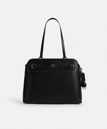 【公式】イーストン トート バッグ