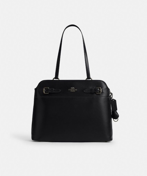 【公式】イーストン トート バッグ