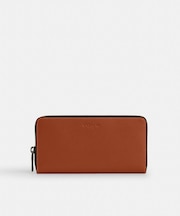 【公式】アコーディオン ウォレット