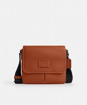 【公式】スプリント マップ バッグ 25