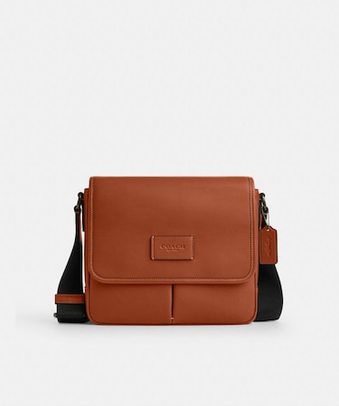 【公式】スプリント マップ バッグ 25