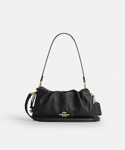 【公式】フェイ ショルダー バッグ・キルティング