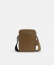 【公式】サリバン クロスボディ バッグ