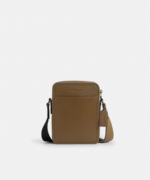 【公式】サリバン クロスボディ バッグ