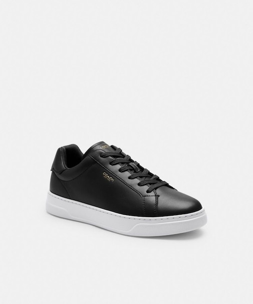 【公式】ハイ ライン スニーカー