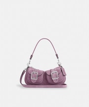 【公式】アシュトン バッグ