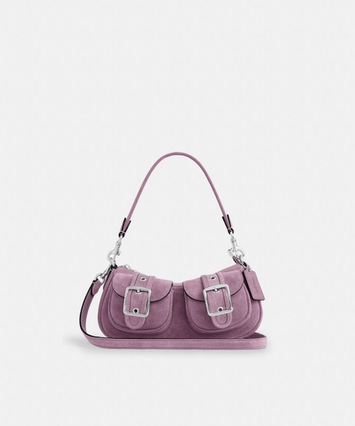 【公式】アシュトン バッグ