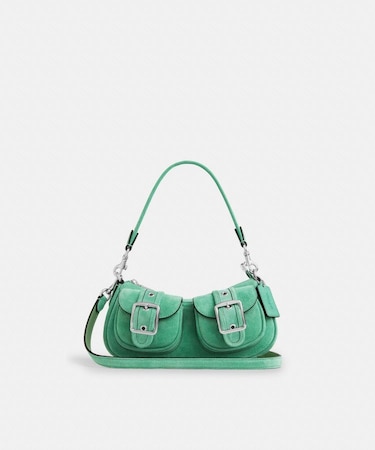 【公式】アシュトン バッグ