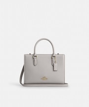 【公式】マギー スモール トート