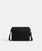 【公式】ジャック メッセンジャー バッグ