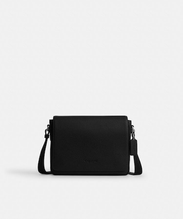 【公式】ジャック メッセンジャー バッグ