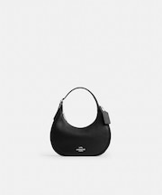 【公式】エミリー ショルダー バッグ