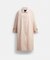 【公式】ライトウェイト トレンチ コート