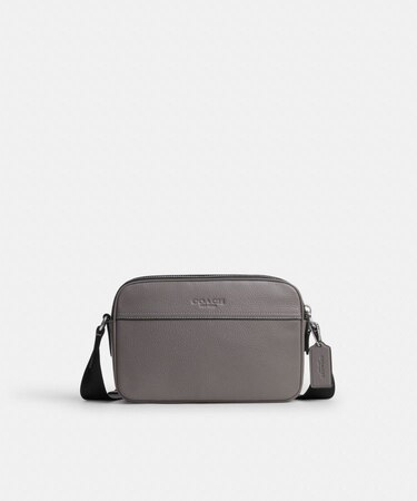 【公式】グラハム クロスボディ