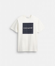 【公式】シグネチャー Tシャツ