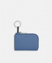 【公式】ジップ キー ケース