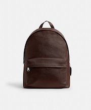 【公式】テイラー バックパック