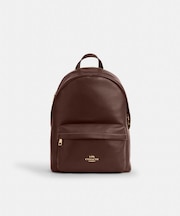 【公式】テイラー スモール バックパック