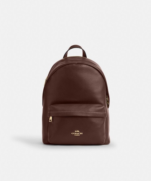 【公式】テイラー スモール バックパック