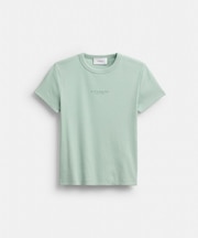 【公式】ニューヨーク リブド Tシャツ