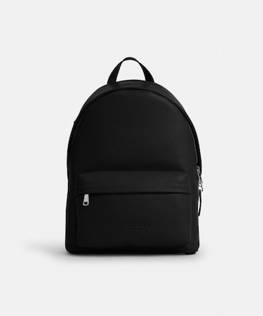 【公式】テイラー バックパック