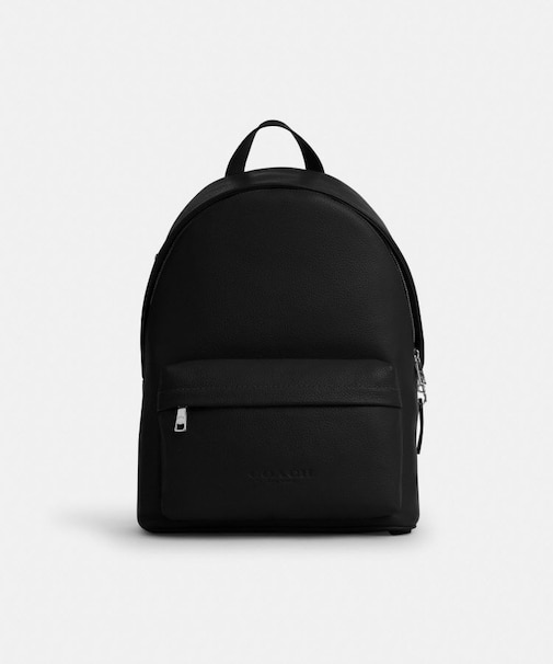 【公式】テイラー バックパック