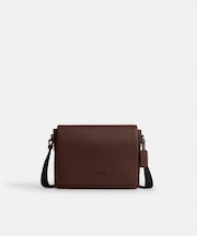 【公式】ジャック メッセンジャー バッグ