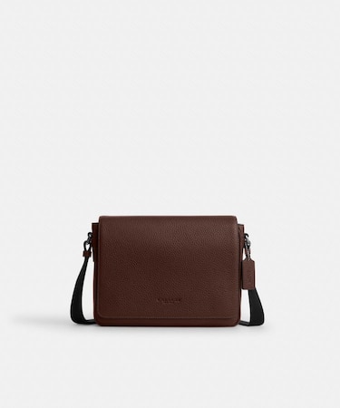 【公式】ジャック メッセンジャー バッグ