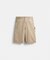 【公式】キャンバス ショーツ