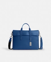 【公式】サリバン ポートフォリオ ブリーフ