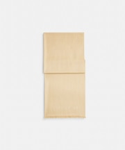 【公式】ジャンボ ホース アンド キャリッジ ラップ