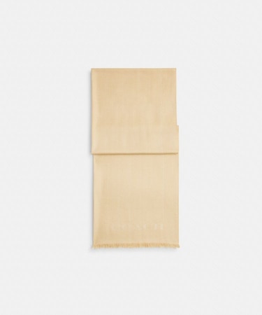 【公式】ジャンボ ホース アンド キャリッジ ラップ