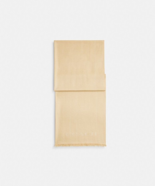 【公式】ジャンボ ホース アンド キャリッジ ラップ