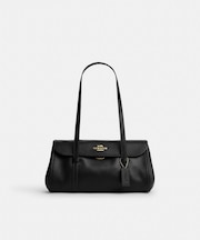 【公式】ブリジット フラップ ショルダー バッグ