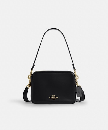 【公式】キャリー クロスボディ バッグ