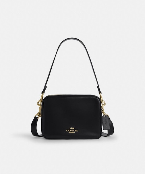 【公式】キャリー クロスボディ バッグ