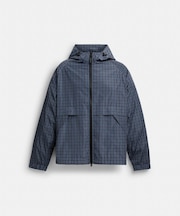 【公式】プラッド ウインドブレーカー