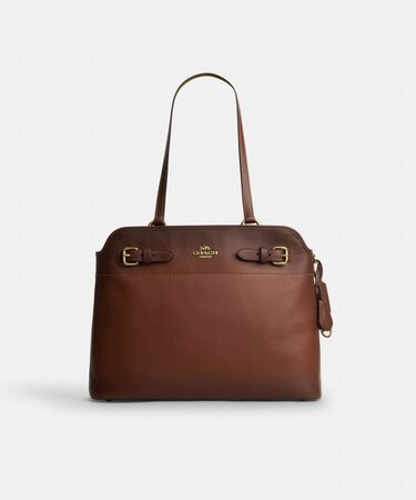 【公式】イーストン トート バッグ