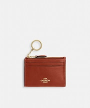 【公式】ミニ スキニー ID ケース