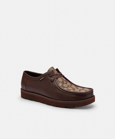 【公式】チャッカ シュー・シグネチャー キャンバス