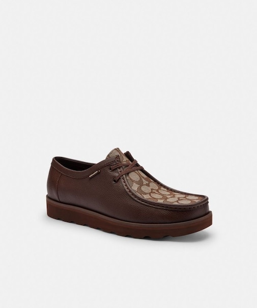 【公式】チャッカ シュー・シグネチャー キャンバス