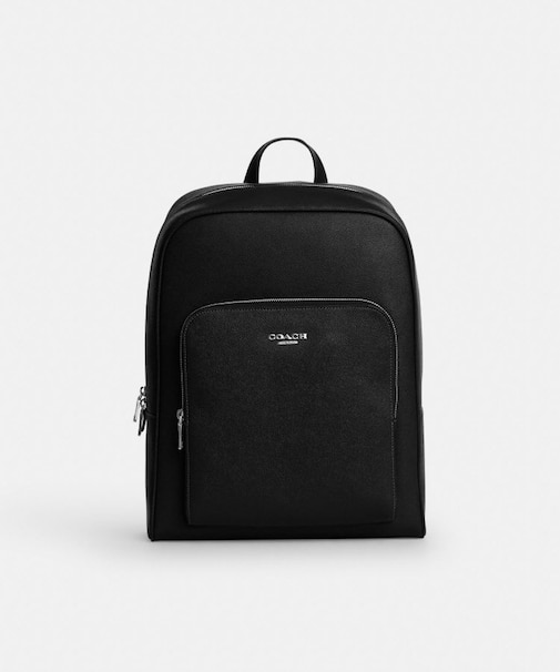 【公式】エイデン バックパック