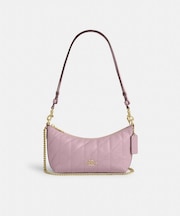 【公式】ケイトリン ショルダー バッグ・キルティング