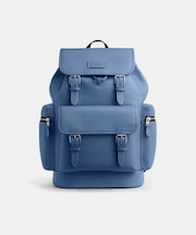 【公式】スプリント バックパック