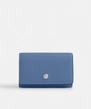 【公式】ファイブ リング キー ケース