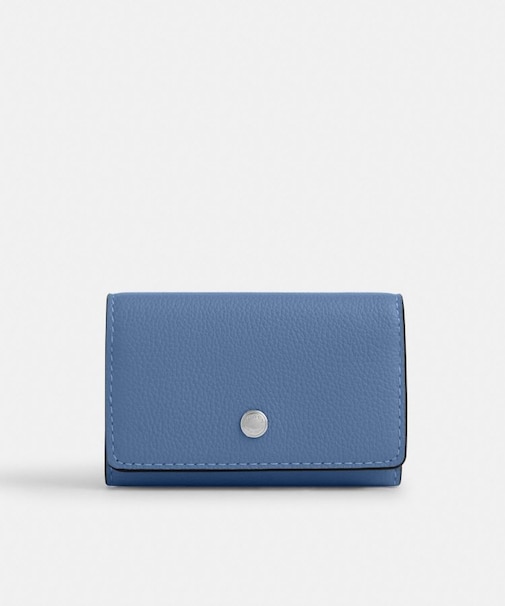 【公式】ファイブ リング キー ケース