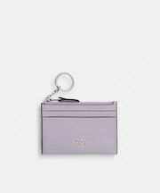 【公式】ミニ スキニー ID ケース