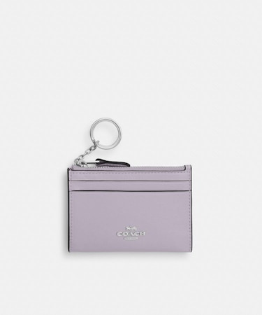 【公式】ミニ スキニー ID ケース