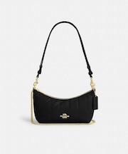 【公式】ケイトリン ショルダー バッグ・キルティング