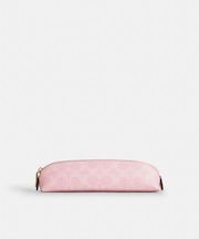 【公式】ペンシル ケース・シグネチャー キャンバス